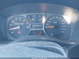 Chevrolet Colorado Ls 1GCCS196848153964 снимка