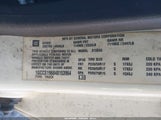 Chevrolet Colorado Ls 1GCCS196848153964 снимка