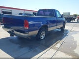 Ford F-150 Lariat/Standard/Xl/Xlt 1FTZF17W0WKB63511 photo