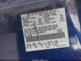 Ford F-150 Lariat/Standard/Xl/Xlt 1FTZF17W0WKB63511 photo
