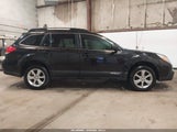 Subaru Outback 2.5I Premium 4S4BRBCC3E3200520 fotografie