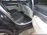 Subaru Outback 2.5I Premium 4S4BRBCC3E3200520 снимка