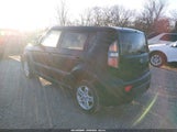 Kia Soul + KNDJT2A27B7236646 снимка