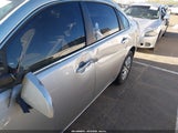 Chevrolet Impala Ls 2G1WB55K881203562 снимка