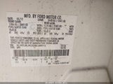Lincoln Mkx 2LMDJ6JK3DBL06616 снимка