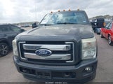 Ford F-250 Xl 1FT7W2BT4GEC67025 photo