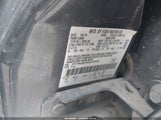 Ford F-250 Xl 1FT7W2BT4GEC67025 photo