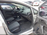 Ford Fiesta S 3FADP4AJXGM190799 снимка