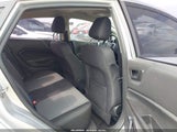 Ford Fiesta S 3FADP4AJXGM190799 снимка