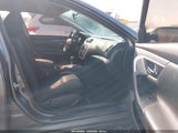 Nissan Altima 2.5 S 1N4AL3AP3HN314318 photo