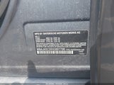 BMW 530I WBAJA5C3XHG897798 снимка