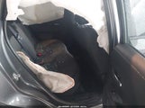 Nissan Kicks Sv Fwd 3N8AP6CA4SL395852 photo