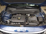 Kia Seltos Ex KNDERCAA1S7720969 снимка