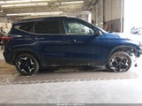 Kia Seltos Ex KNDERCAA1S7720969 снимка