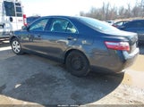 Toyota Camry Le 4T1BE46K89U335552 снимка