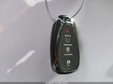 Chevrolet Trax Fwd Lt KL77LHE24RC241406 fotografie
