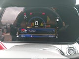 Chevrolet Trax Fwd Lt KL77LHE24RC241406 снимка