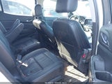 GMC Acadia Awd Slt 1GKKNUL4XMZ151773 photo