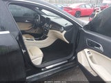Mercedes-Benz Cla 250 WDDSJ4EB2EN105100 снимка
