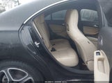 Mercedes-Benz Cla 250 WDDSJ4EB2EN105100 снимка