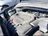 Hyundai Santa Fe Sel Plus 5NMS3CAD7KH032109 снимка