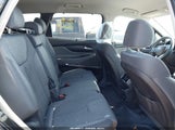 Hyundai Santa Fe Sel Plus 5NMS3CAD7KH032109 снимка