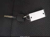 Chevrolet Silverado  2Lt 1GCVKREC9HZ334431 снимка
