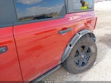 Ford Bronco Black Diamond 1FMDE1BH6RLB34045 снимка