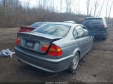 BMW 325I WBAEV33404KR32147 снимка