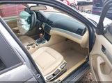 BMW 325I WBAEV33404KR32147 снимка