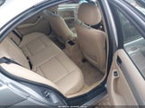 BMW 325I WBAEV33404KR32147 снимка