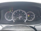 Honda Accord Lx 1HGCR2F37DA190834 снимка
