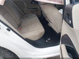 Honda Accord Lx 1HGCR2F37DA190834 снимка