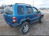Jeep Liberty Sport 1J4GL48K95W697945 photo