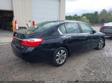 Honda Accord Lx 1HGCR2F31DA059303 снимка