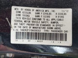 Honda Accord Lx 1HGCR2F31DA059303 снимка