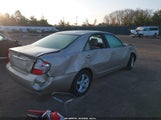 Toyota Camry Le 4T1BE32K63U196559 снимка