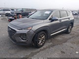 Hyundai Santa Fe Se 5NMS23AD3KH076014 снимка