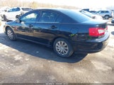 Mitsubishi Galant Es/Se 4A32B3FF7CE010898 fotografie