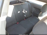 Ford Focus S/Se/Ses 1FAFP31N27W195842 снимка