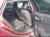 Chrysler 200 Limited 1C3CCCAB3FN750479 снимка