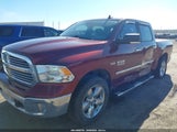 Ram  Big Horn 3C6RR7LT3GG207944 снимка
