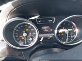 Mercedes-Benz Gl 450 4Matic 4JGDF7CE9EA324447 снимка