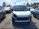 Ram Promaster City Tradesman ZFBERFAT3G6B68784 снимка