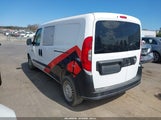 Ram Promaster City Tradesman ZFBERFAT3G6B68784 снимка