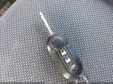 Ram Promaster City Tradesman ZFBERFAT3G6B68784 снимка