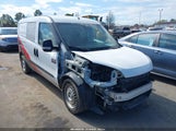Ram Promaster City Tradesman ZFBERFAT3G6B68784 снимка
