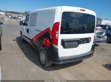 Ram Promaster City Tradesman ZFBERFAT3G6B68784 снимка
