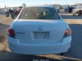 Honda Accord 2.4 Lx JHMCP263X9C006064 снимка