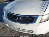 Honda Accord 2.4 Lx JHMCP263X9C006064 снимка